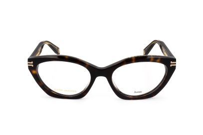 Marc Jacobs - MJ 1015